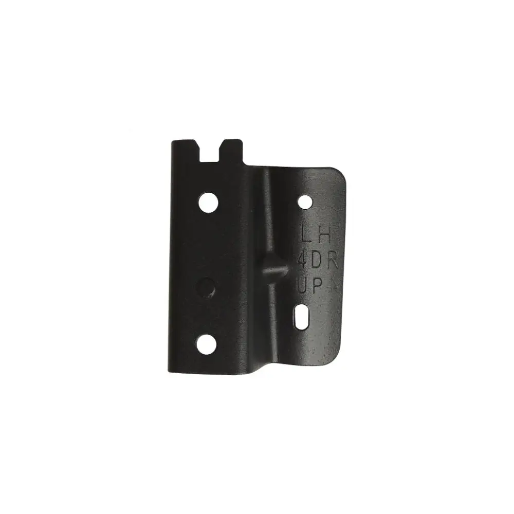 Soft Top Bow Retainer - CRO68163705AB